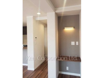 Other Interior/Fixtures