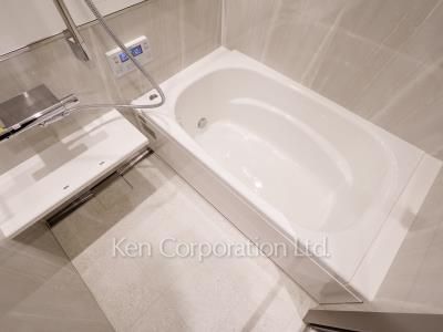 Bath