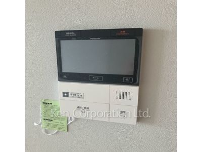 Other Interior/Fixtures