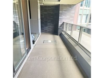 Other Interior/Fixtures