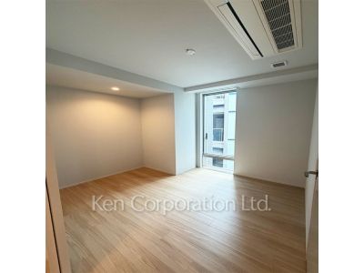 Other Room