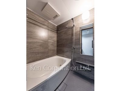 Bath