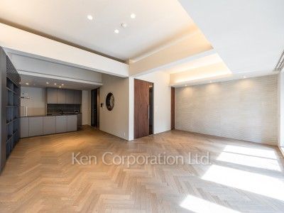 Living-Dining