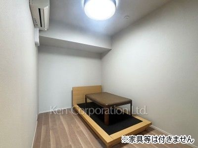 Other Room ※Unfurnished
