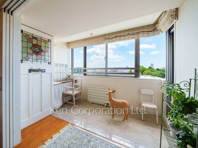 Other Interior/Fixtures