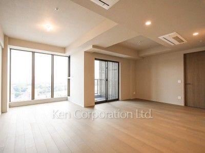 Living-Dining