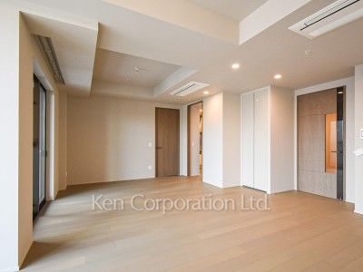 Living-Dining
