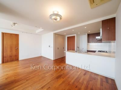 Living-Dining