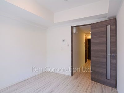 Living-Dining