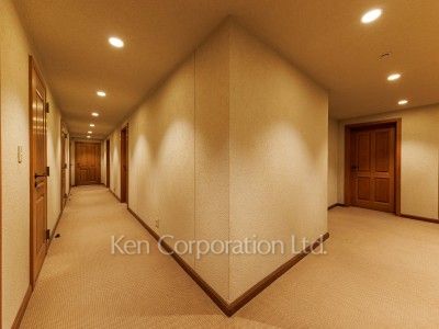 Other Interior/Fixtures