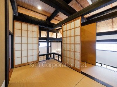 Other Room