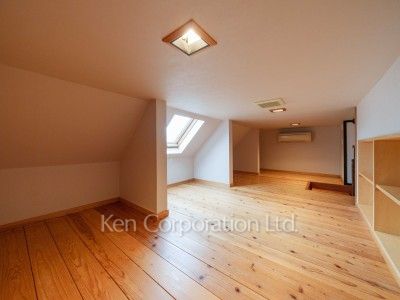 Other Room
