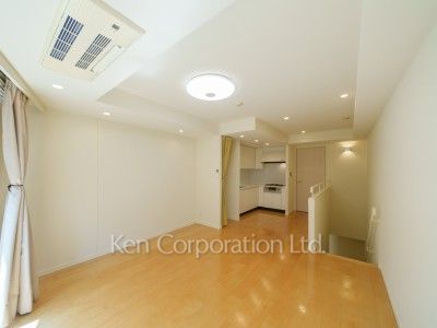 Living-Dining