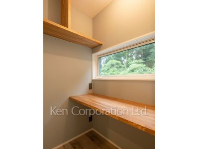 Other Interior/Fixtures