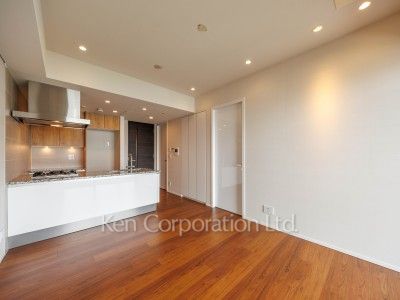 Living-Dining