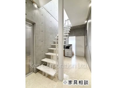 Other Interior/Fixtures ※Furniture consultation