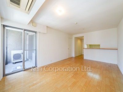Living-Dining