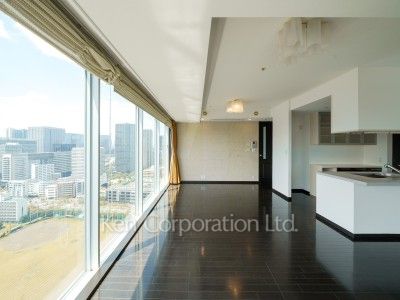 Living-Dining