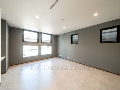 Living-Dining