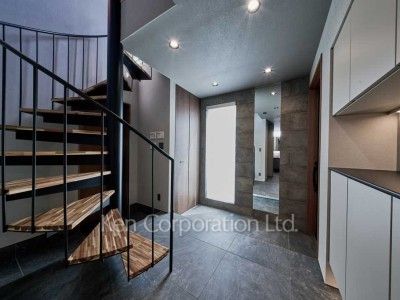 Other Interior/Fixtures