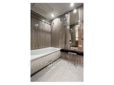 Bath