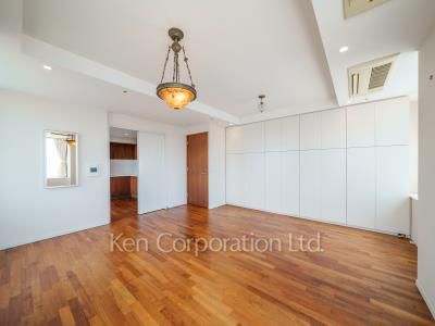 Living-Dining