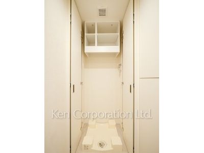 Other Interior/Fixtures