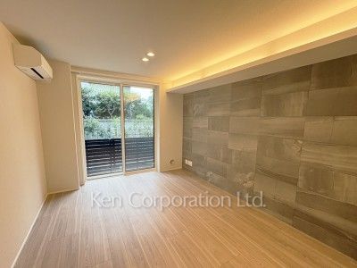 Living-Dining