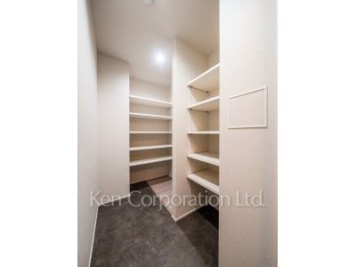 Storage