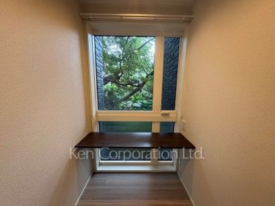 Other Interior/Fixtures