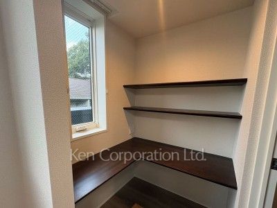 Other Interior/Fixtures