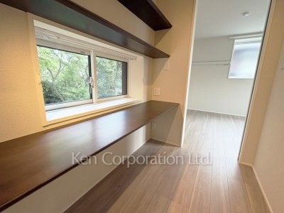 Other Interior/Fixtures