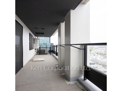 Other Interior/Fixtures
