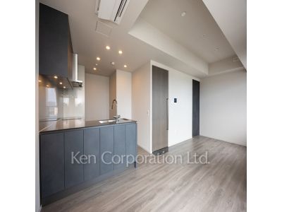 Living-Dining