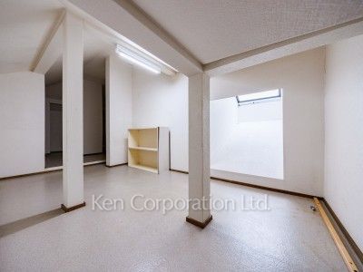 Loft