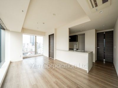 Living-Dining