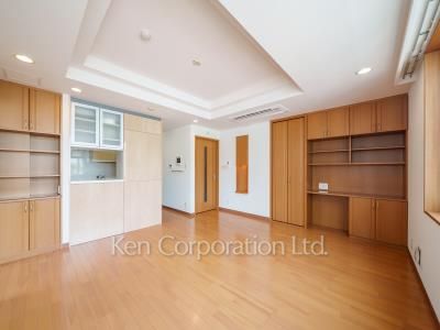 Living-Dining