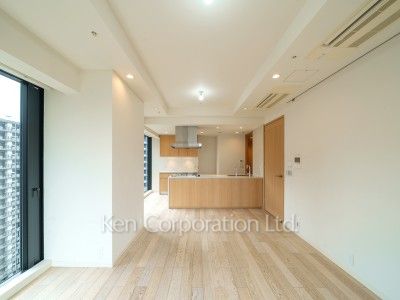 Living-Dining