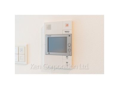Other Interior/Fixtures