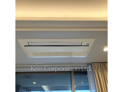 Other Interior/Fixtures