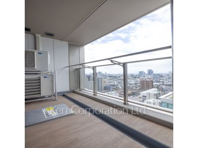 Other Interior/Fixtures
