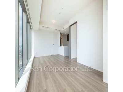 Living-Dining