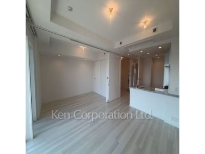 Living-Dining