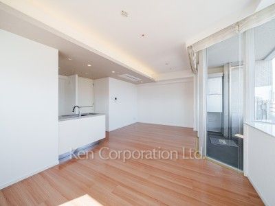Living-Dining