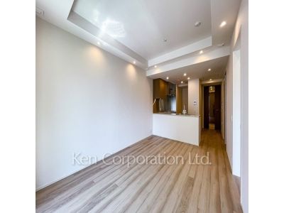 Other Room
