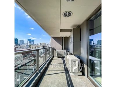 Other Interior/Fixtures