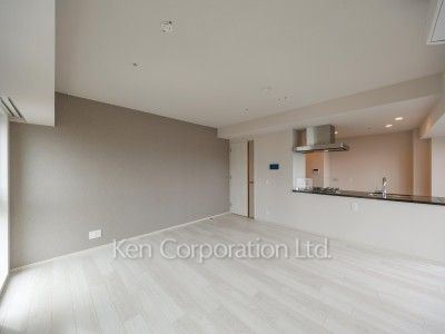 Living-Dining