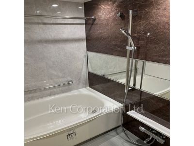 Bath