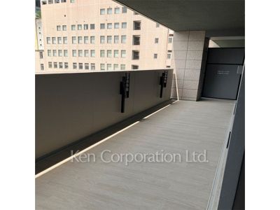 Other Interior/Fixtures