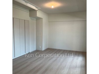 Other Room